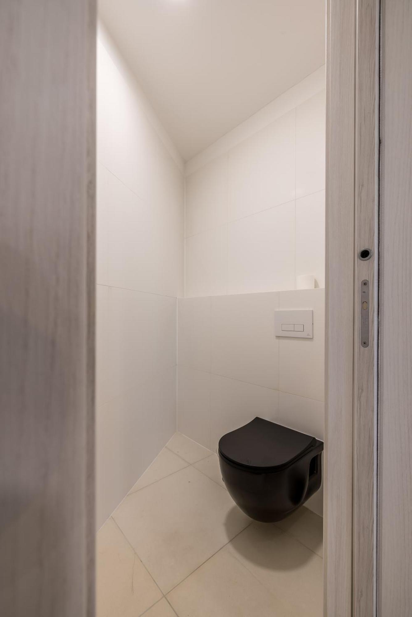 Luxury Rooms ספליט מראה חיצוני תמונה