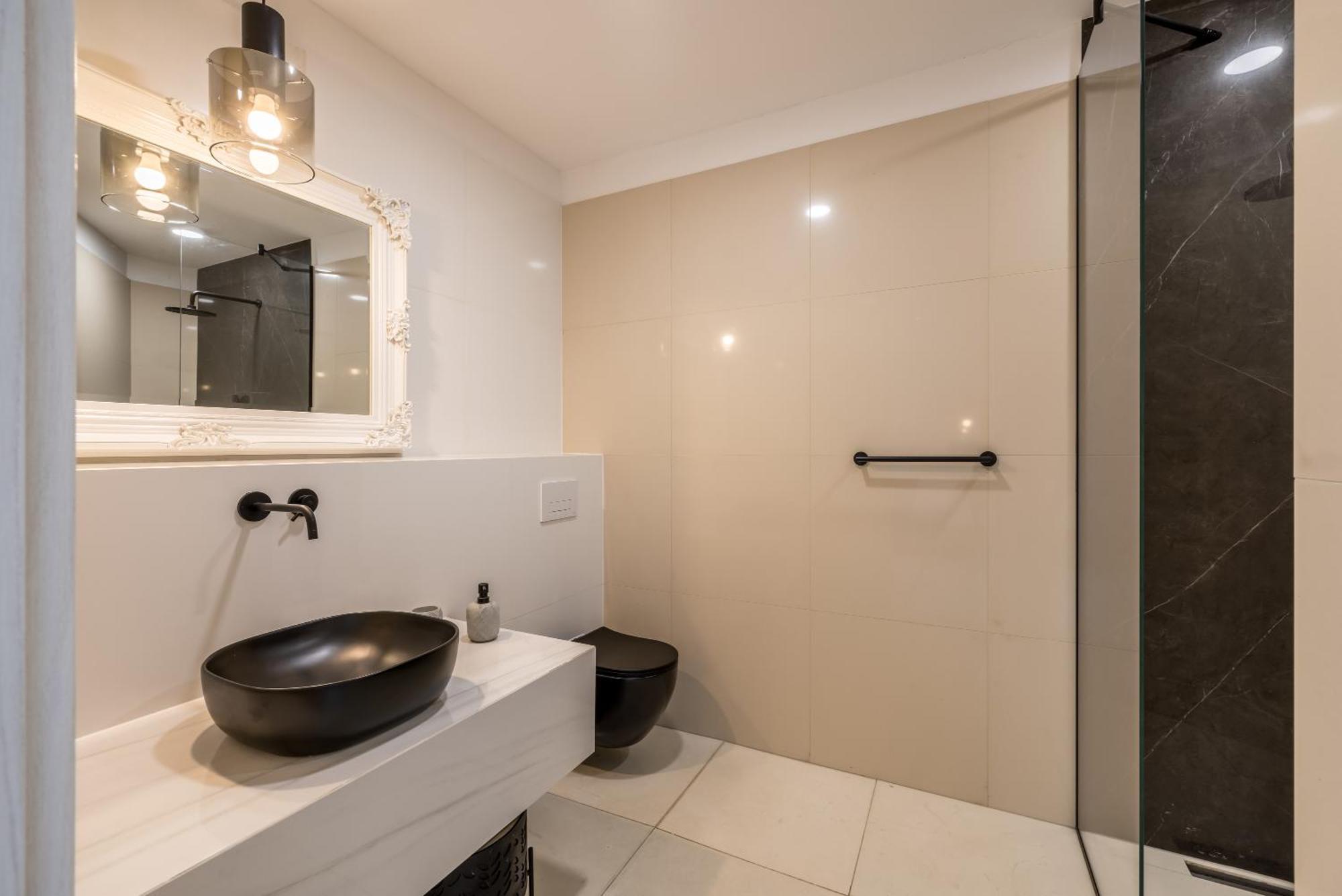 Luxury Rooms ספליט מראה חיצוני תמונה