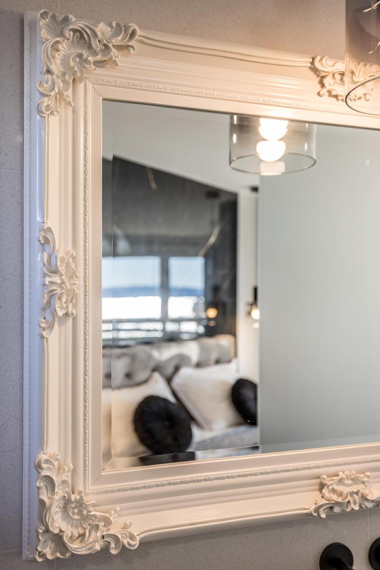 Luxury Rooms ספליט מראה חיצוני תמונה