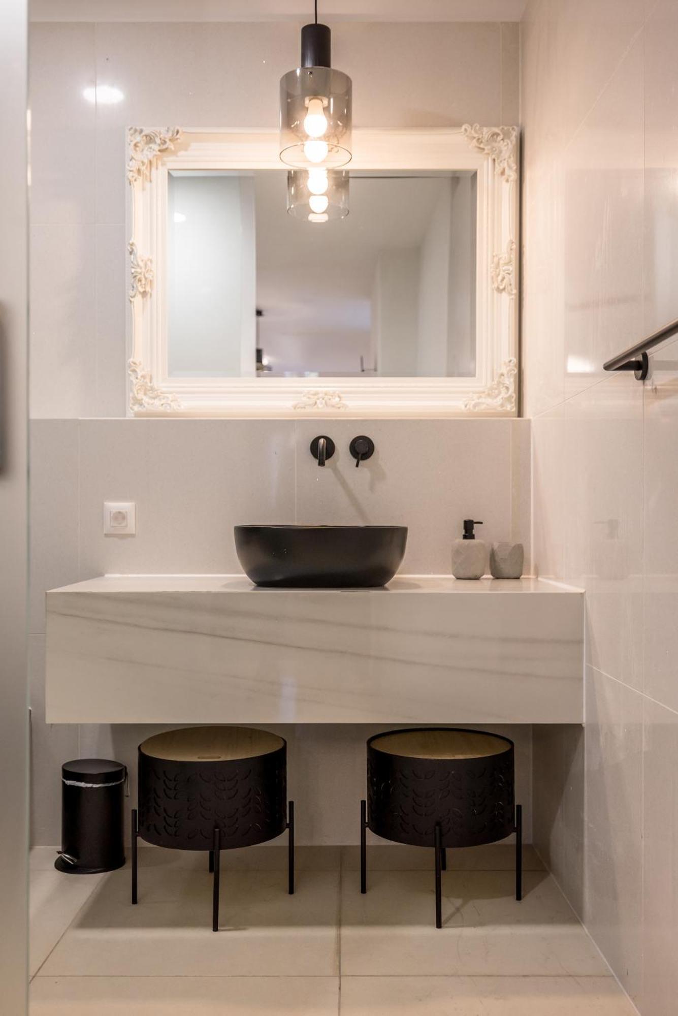 Luxury Rooms ספליט מראה חיצוני תמונה