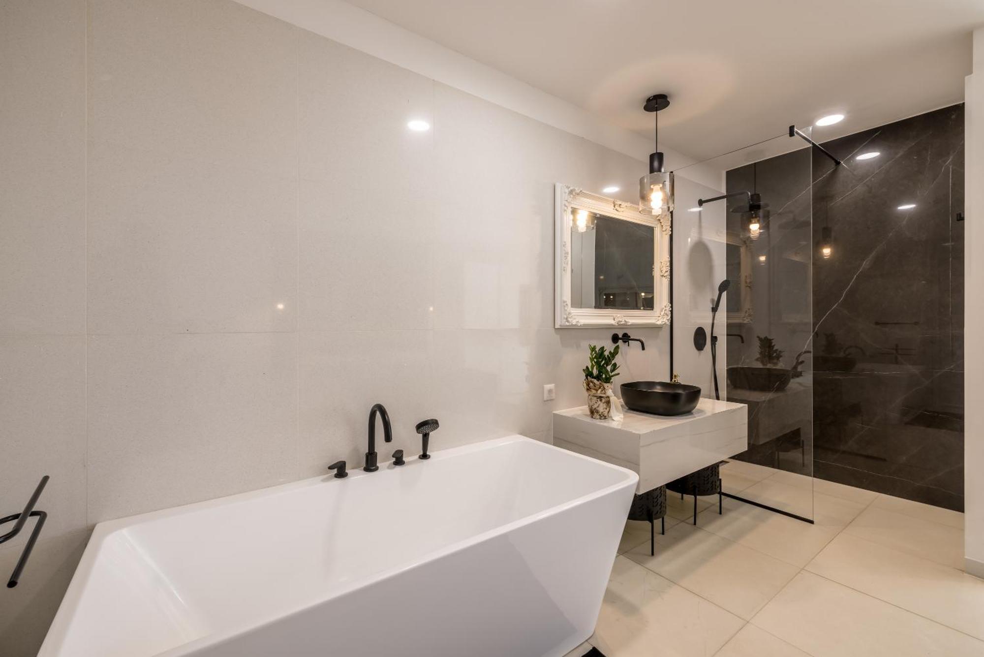 Luxury Rooms ספליט מראה חיצוני תמונה