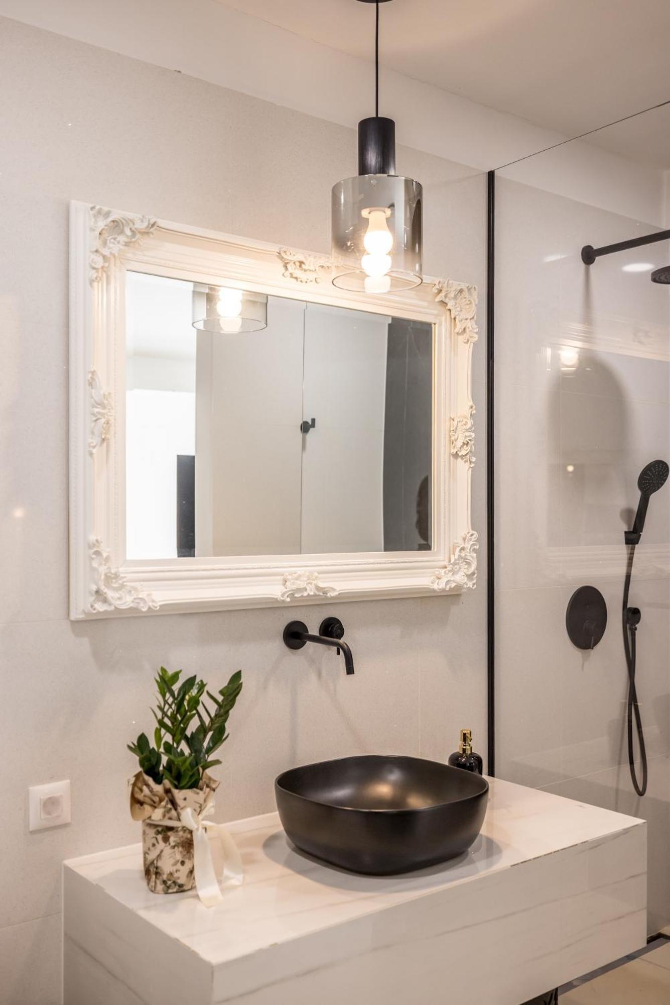 Luxury Rooms ספליט מראה חיצוני תמונה