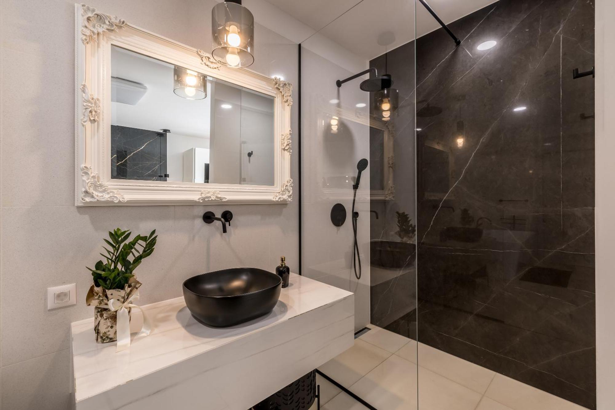 Luxury Rooms ספליט מראה חיצוני תמונה