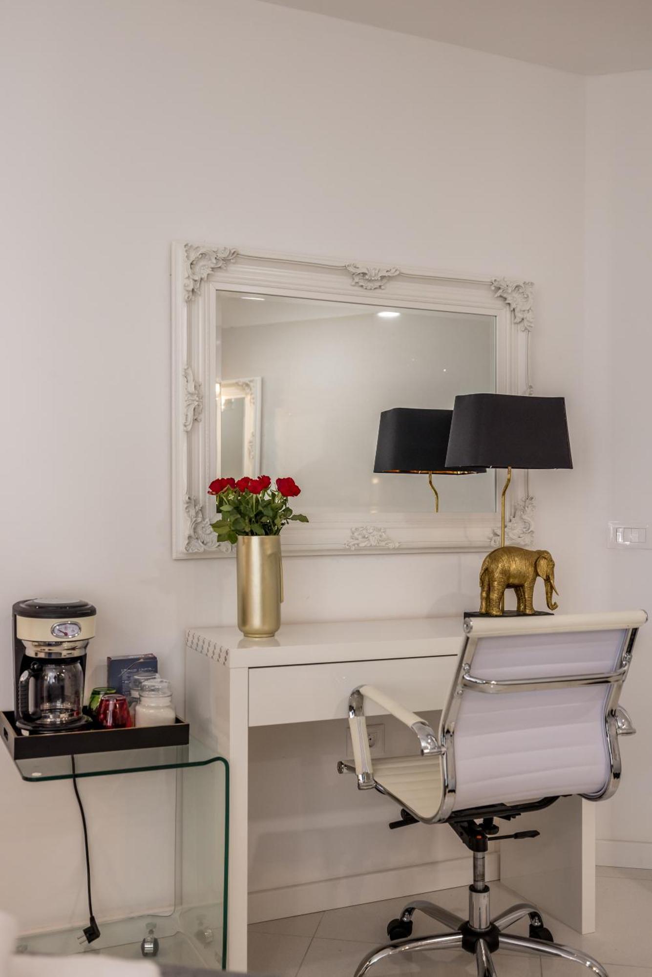 Luxury Rooms ספליט מראה חיצוני תמונה