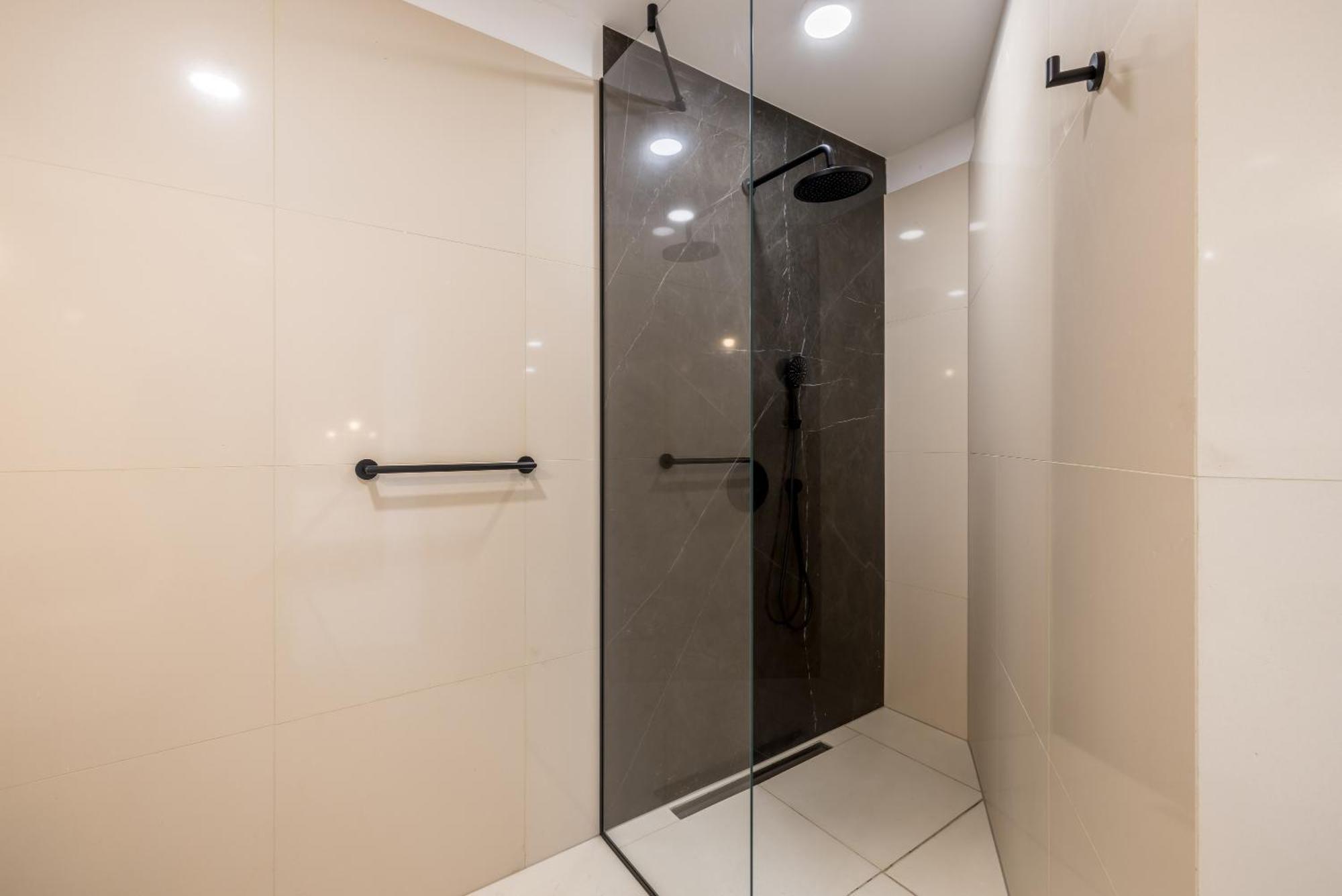 Luxury Rooms ספליט מראה חיצוני תמונה