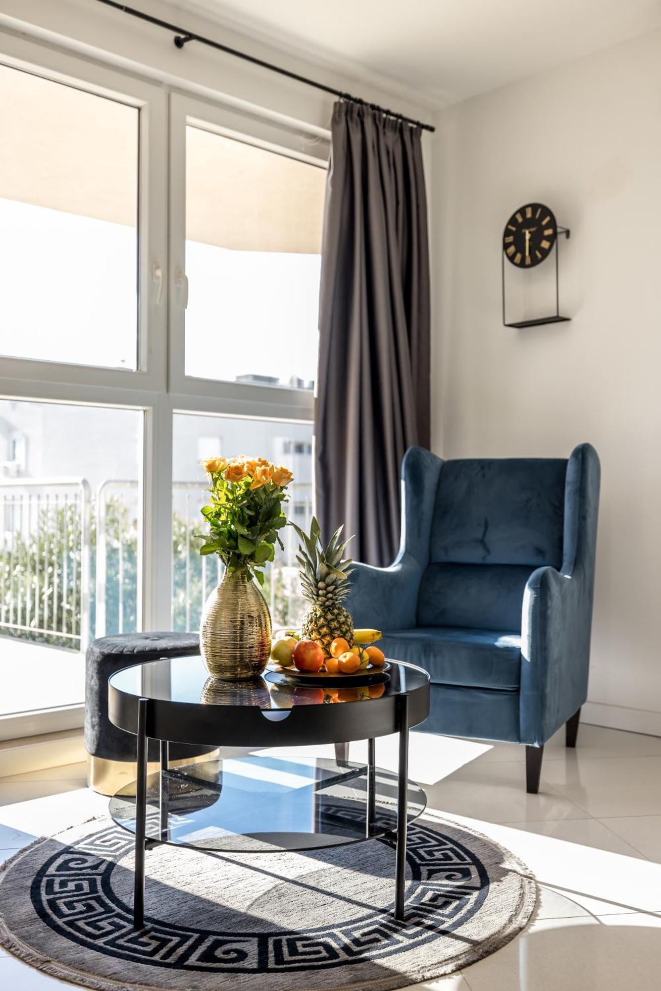 Luxury Rooms ספליט מראה חיצוני תמונה