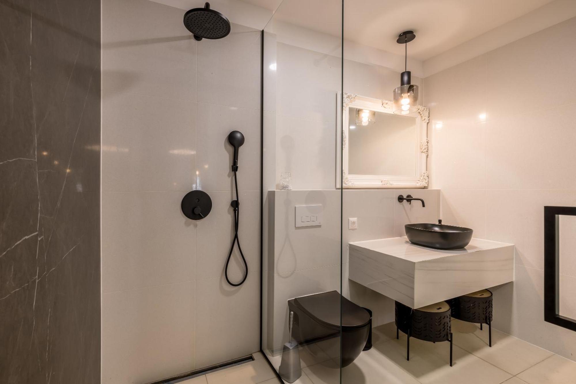Luxury Rooms ספליט מראה חיצוני תמונה
