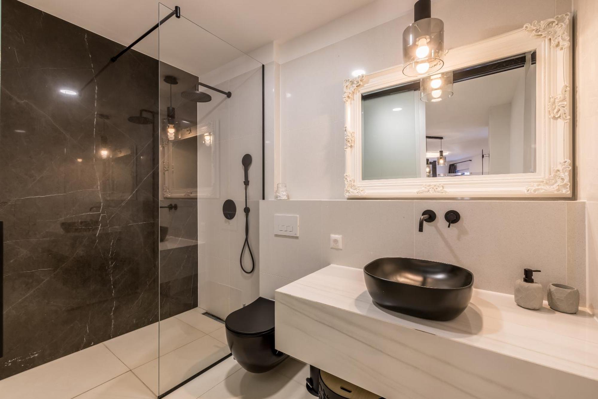Luxury Rooms ספליט מראה חיצוני תמונה