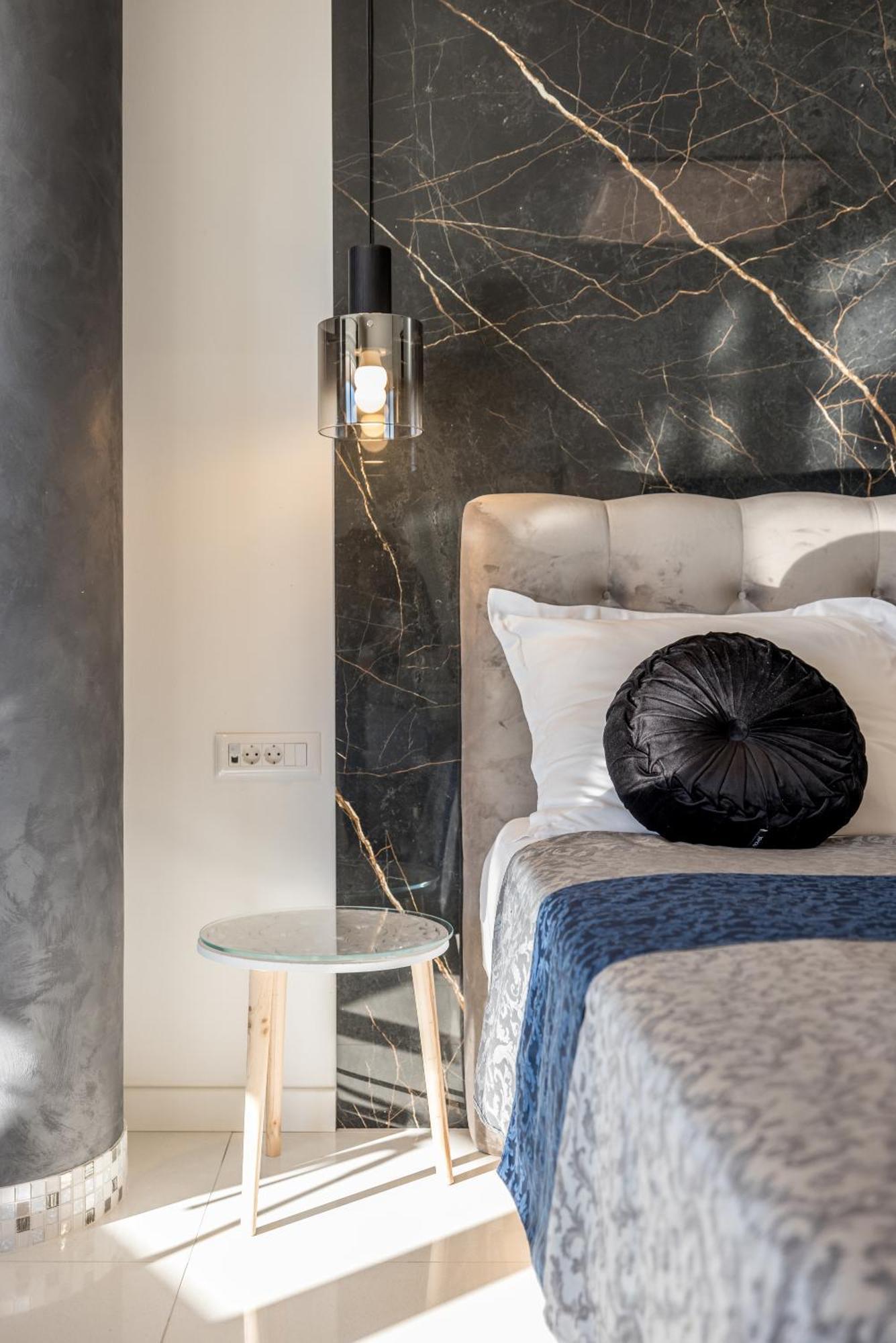 Luxury Rooms ספליט מראה חיצוני תמונה