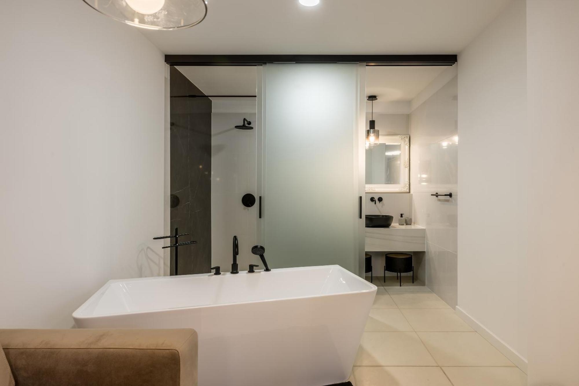 Luxury Rooms ספליט מראה חיצוני תמונה