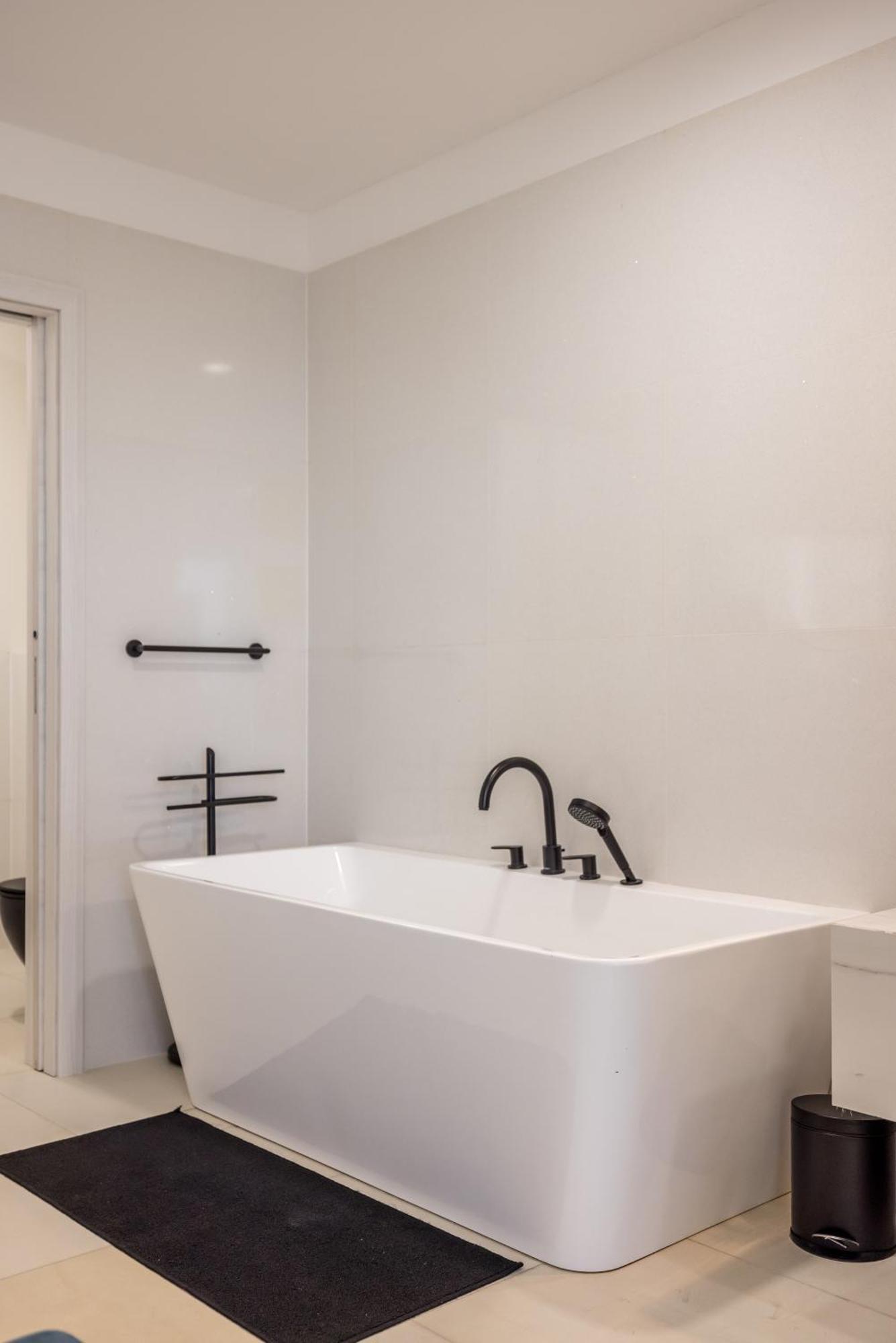 Luxury Rooms ספליט מראה חיצוני תמונה